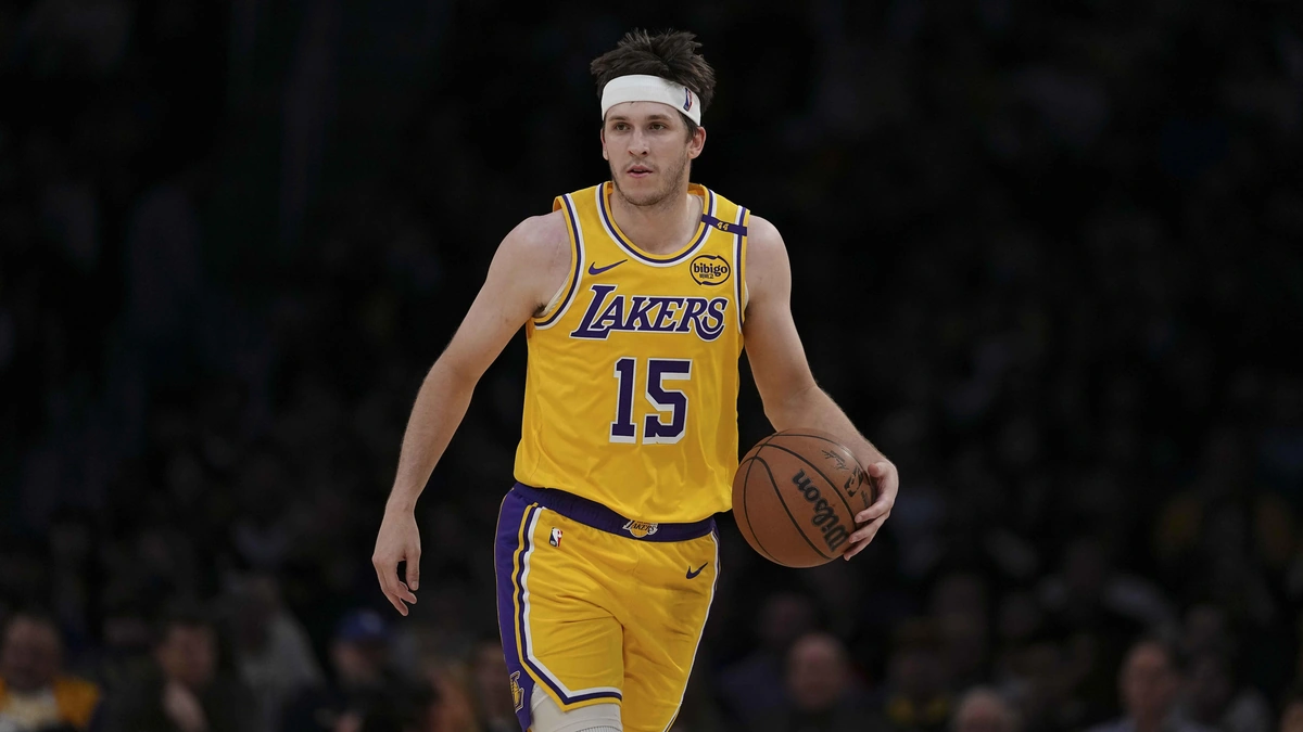The Unlikely Rise | From Undrafted to Indispensable