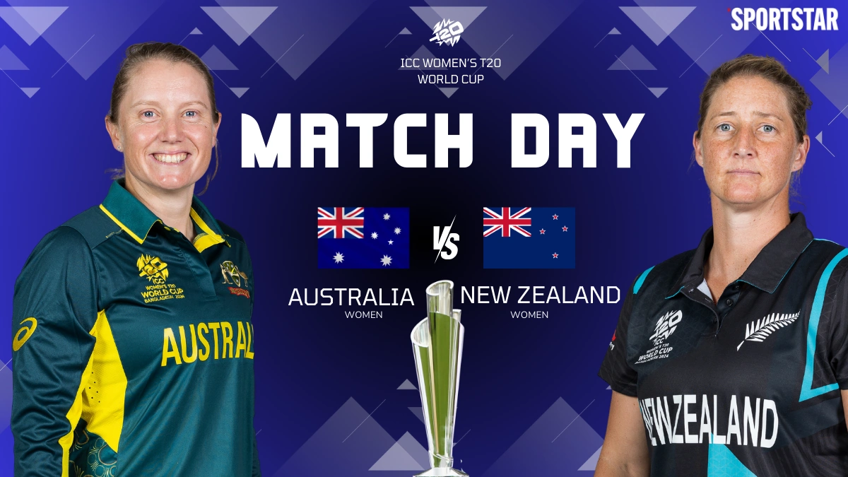 The Trans-Tasman Rivalry | A Storied History