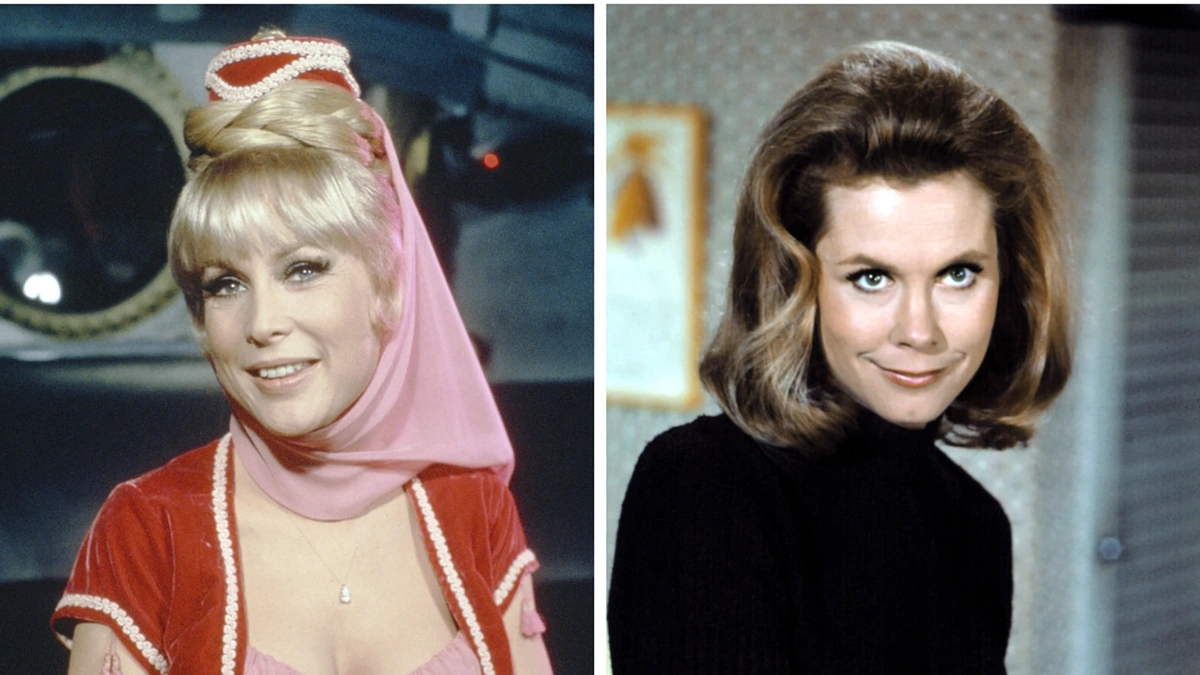 From Beauty Queen to Budding Starlet | The Early Years