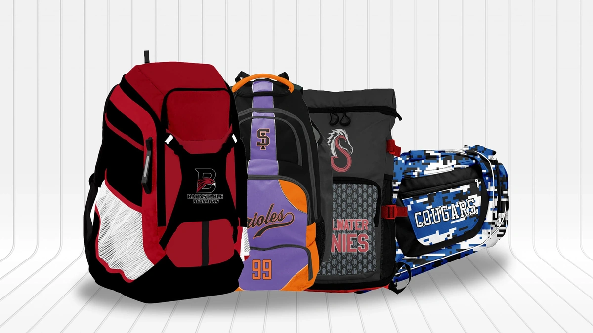 Why Bat Backpacks? Unveiling the "Why"