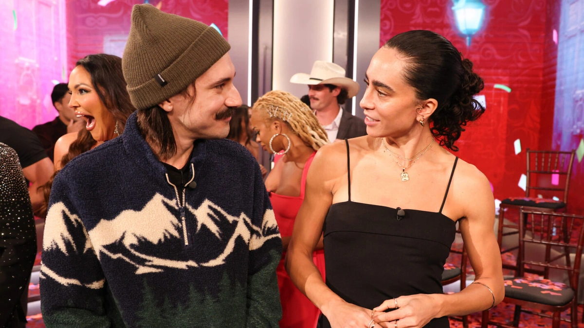 Why Season 28 Casting Is More Than Just a Casting Call