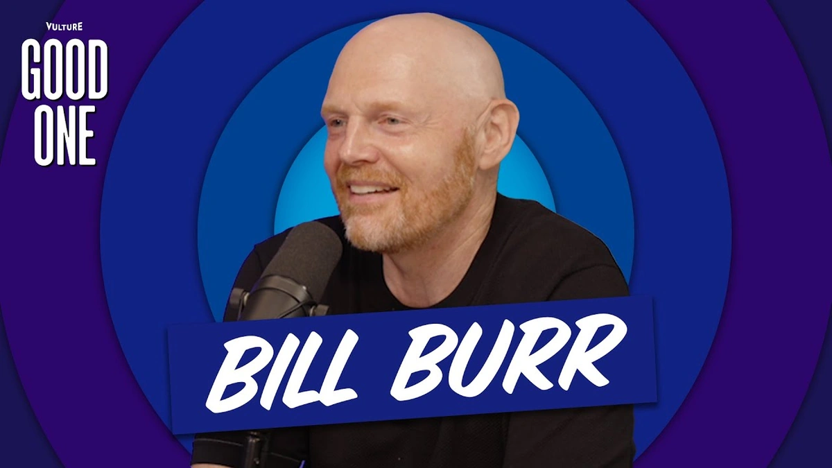 The Evolution of Outrage | Burr's Unfiltered Voice