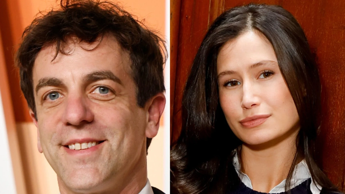 From Harvard to Hollywood | The Unexpected Rise