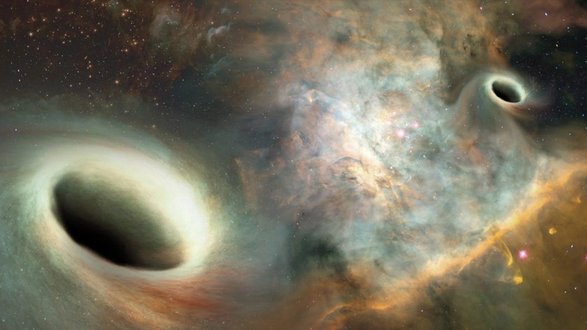 Why This Image Matters (and Why You Should Be Excited)