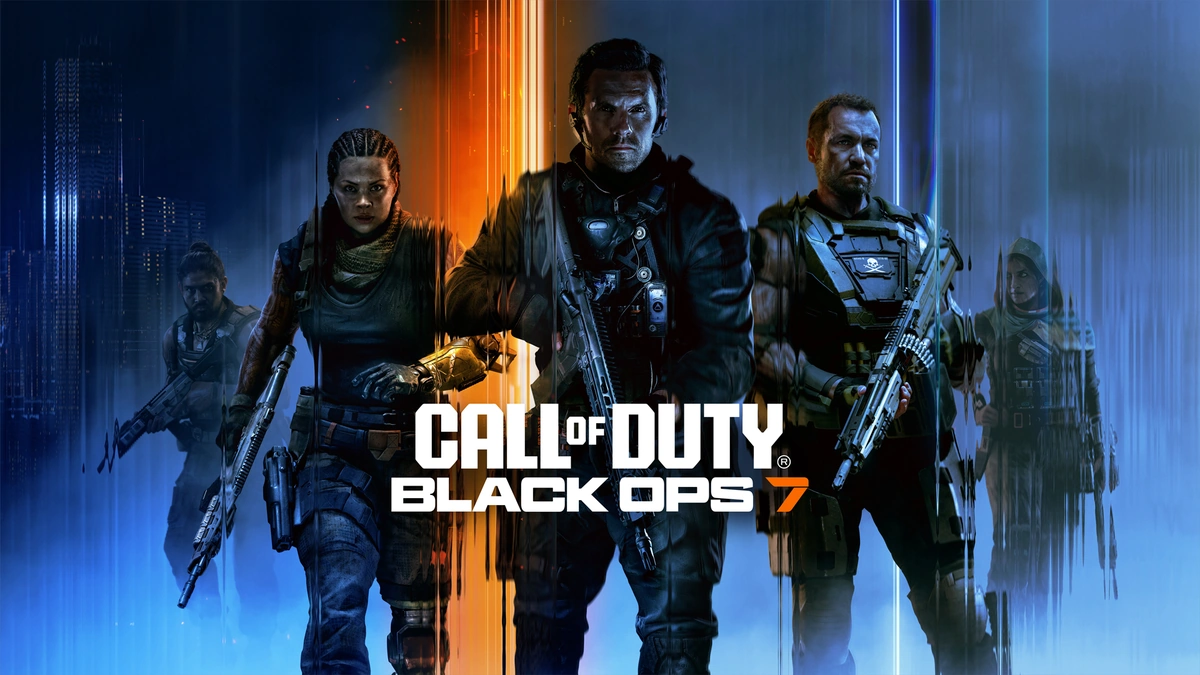 Why aBlack Ops 7 BetaMatters – More Than You Think
