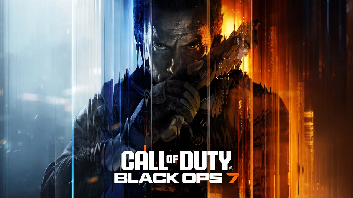 The Murky Waters of Call of Duty's Future