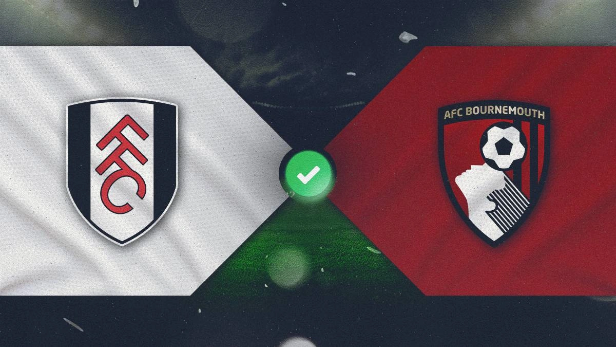 Why This Bournemouth vs Fulham Clash Matters – The Pressure Cooker