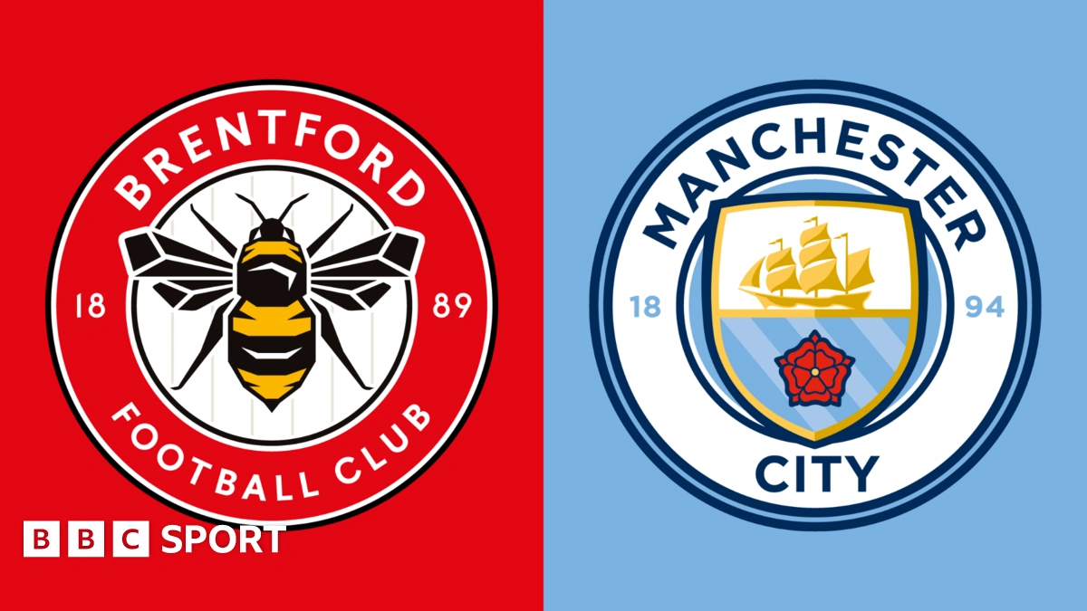 The Brentford Miracle | More Than Just Grit