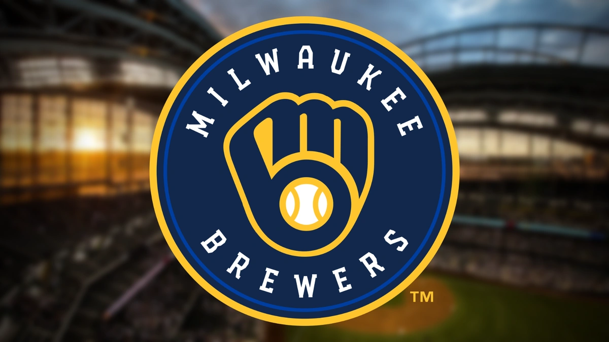 The Post-Counsell Era: A New Chapter for theBrewers?
