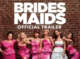 bridesmaids