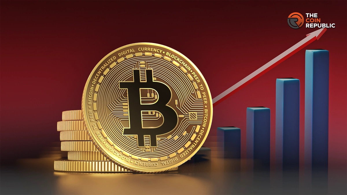 The 'Why' Behind the Boom | A Perfect Storm of Factors