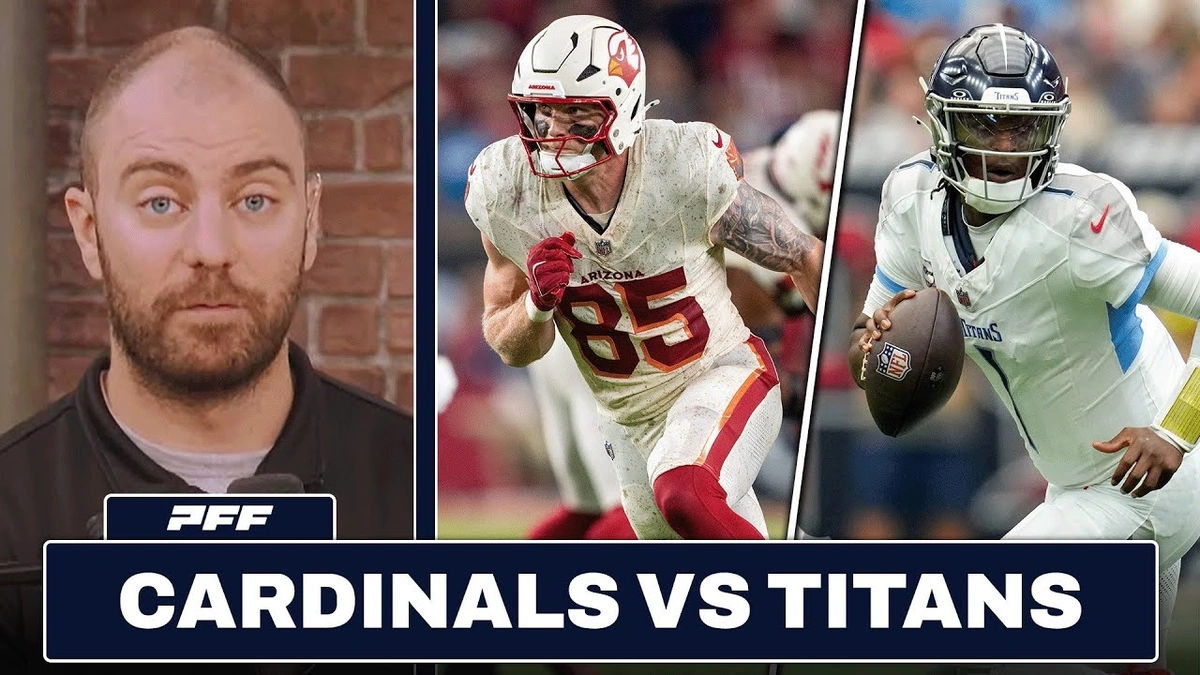 What's at Stake for the Cardinals?