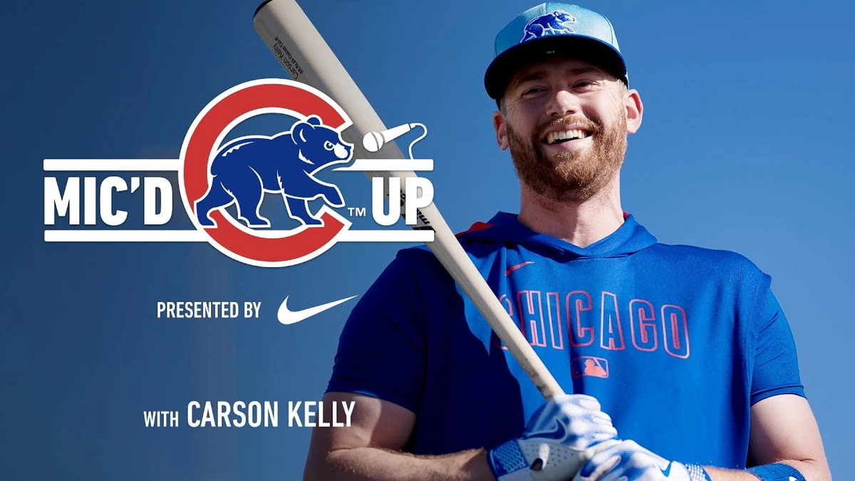 The 'Why' Behind Kelly's Value | More Than Meets the Eye