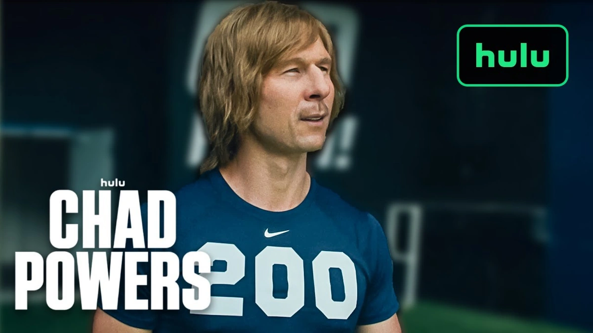 The Power of Believable Characters | More Than Just Athletes