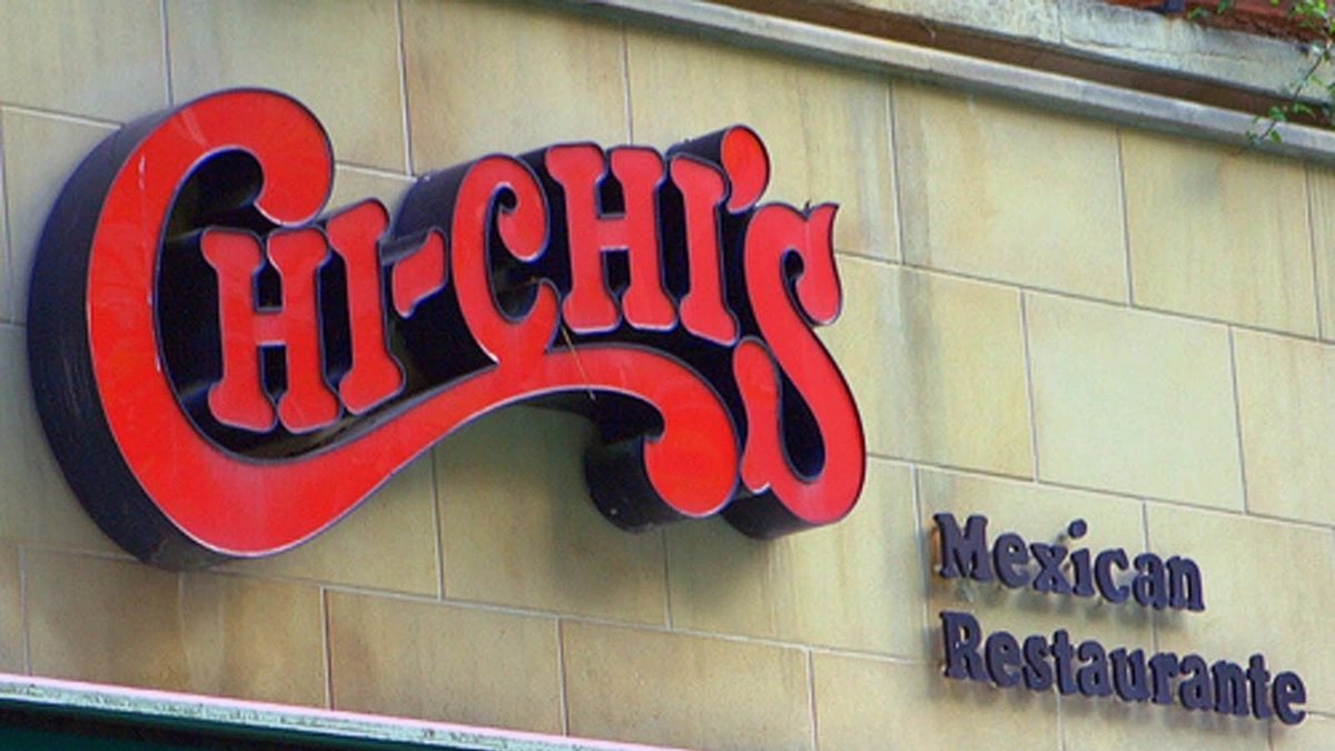 The Nostalgia Factor | Why Chi Chi's Holds a Special Place