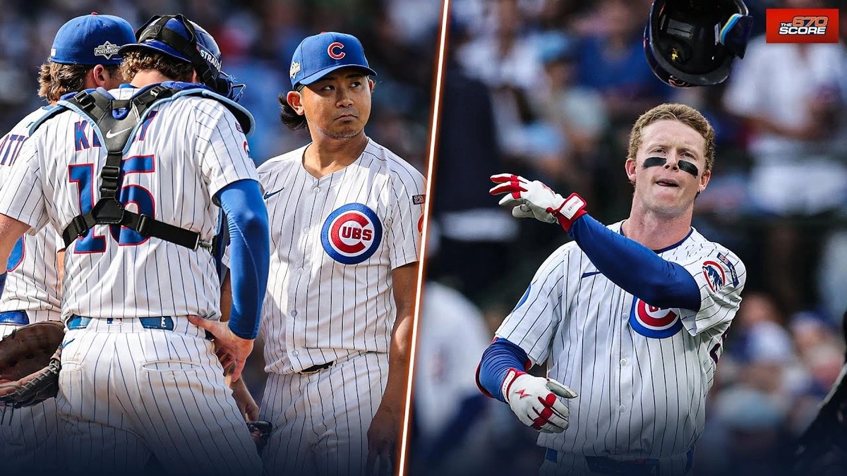 Decoding the Game | Beyond the Box Score