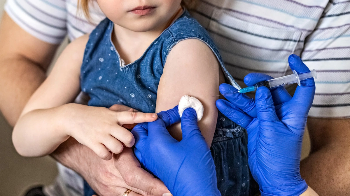 Why This Matters | Unpacking the CDC's Decision