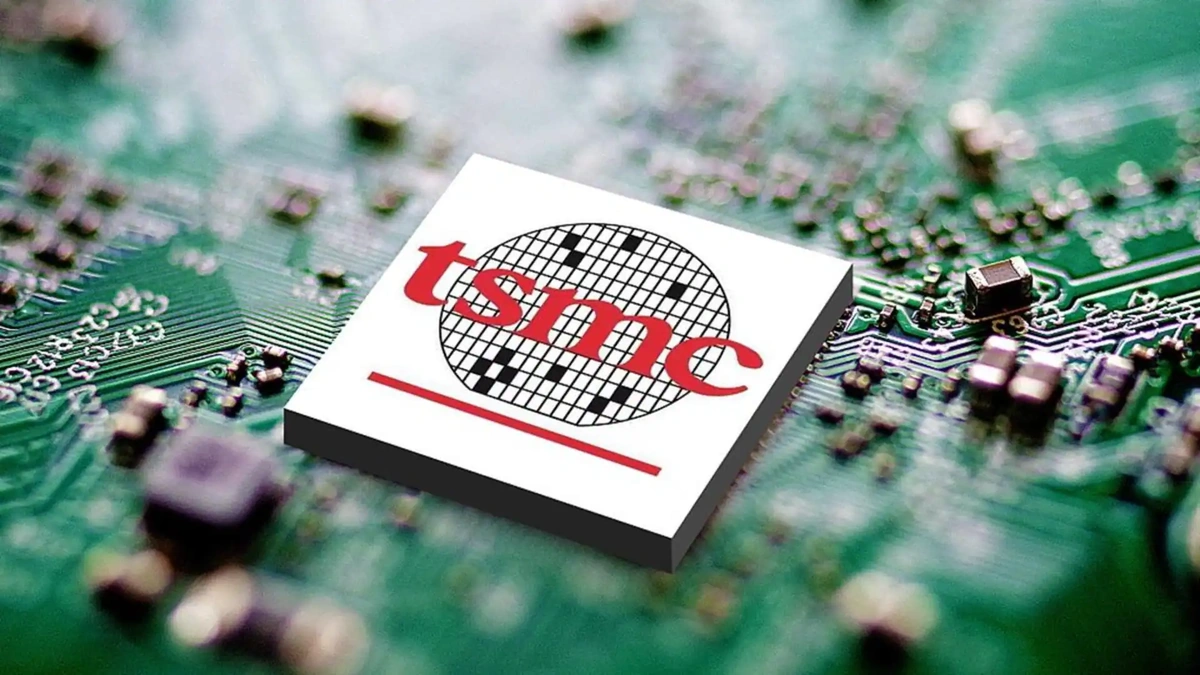The "Why" | More Than Just Chips at Stake