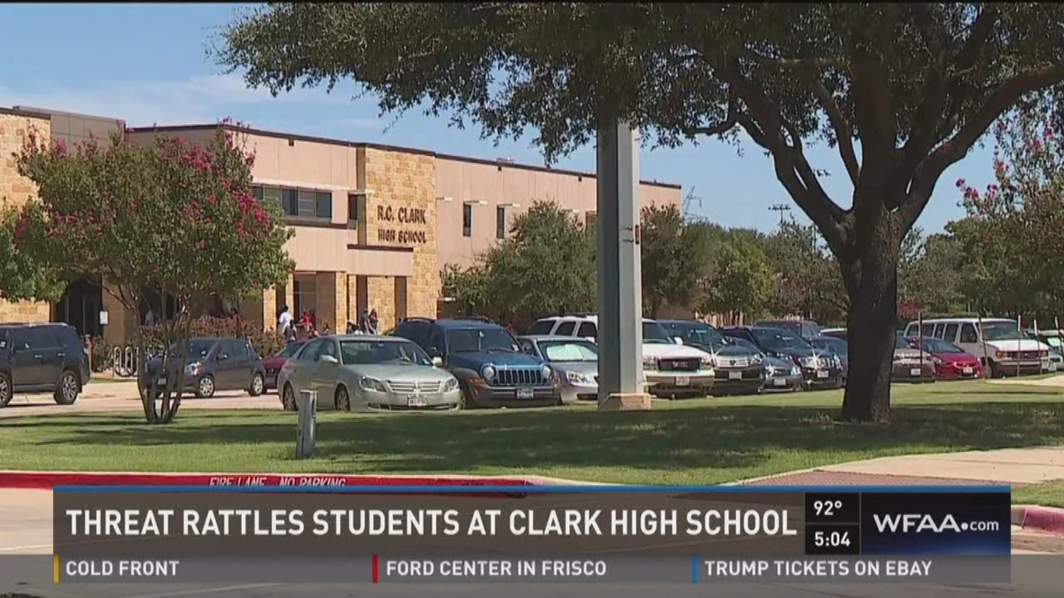 The Clark Culture | More Than Just Academics