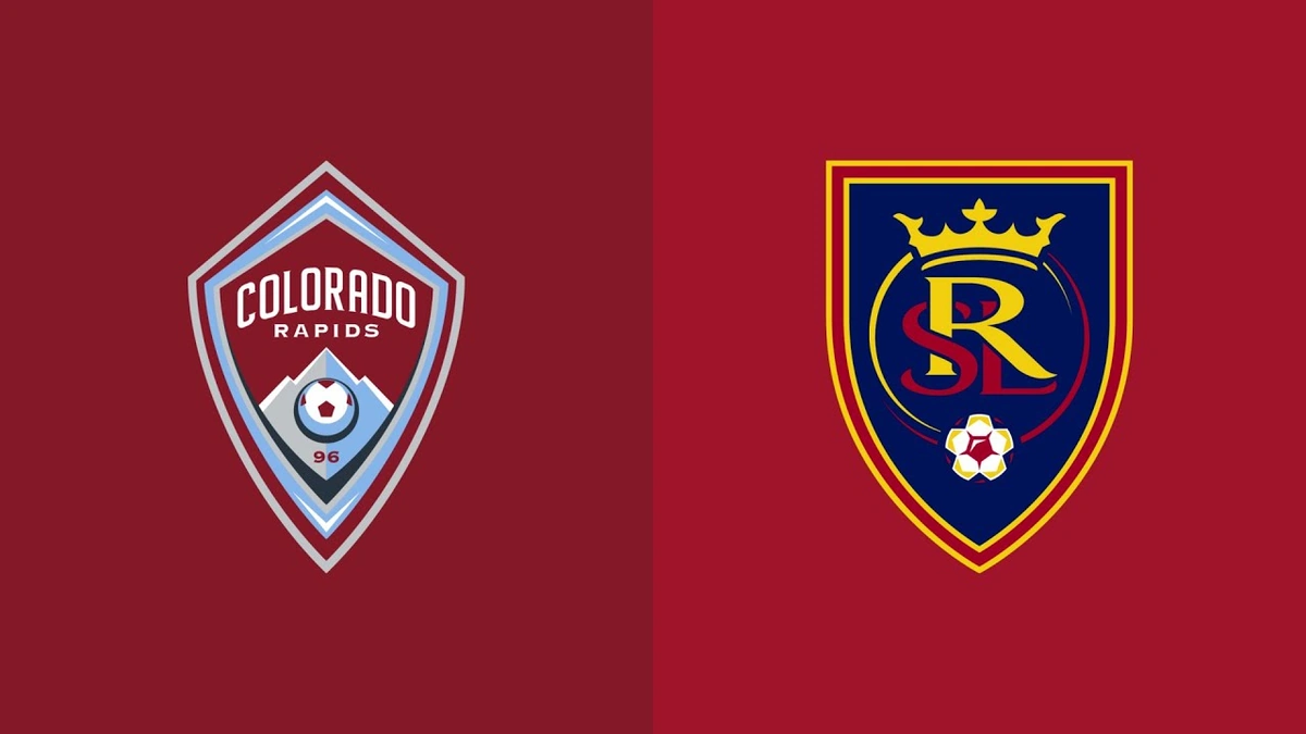 The Rocky Mountain Rivalry | A Feud Forged in Fire