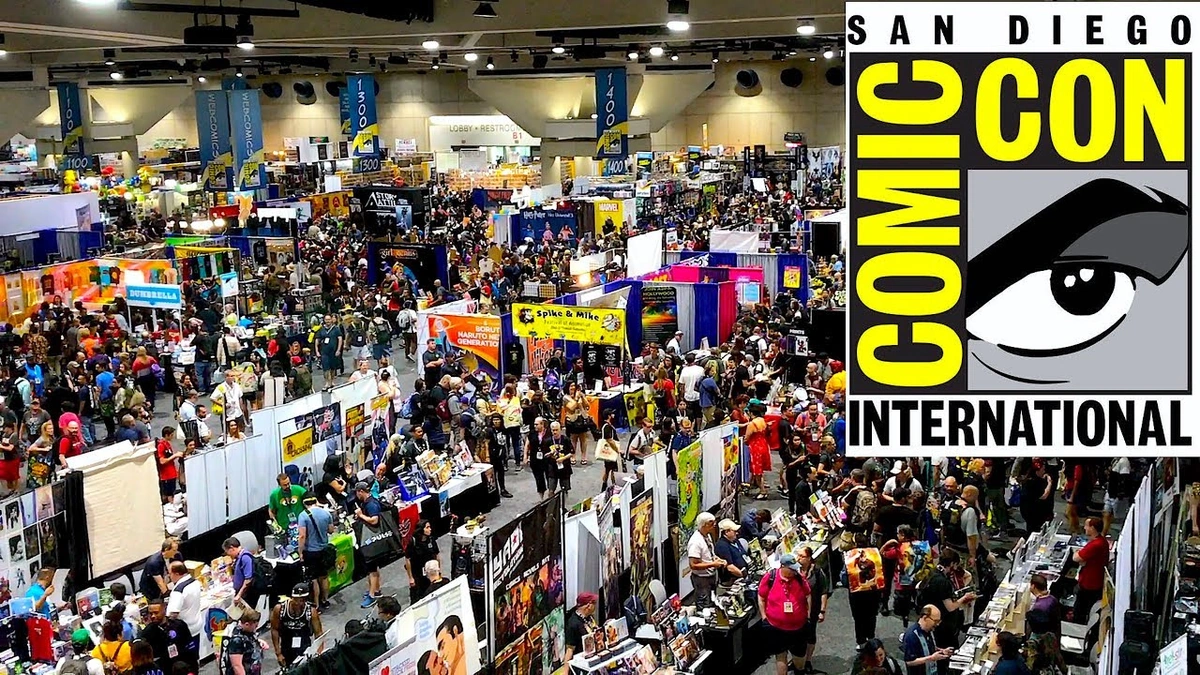 The Undeniable Power of Community