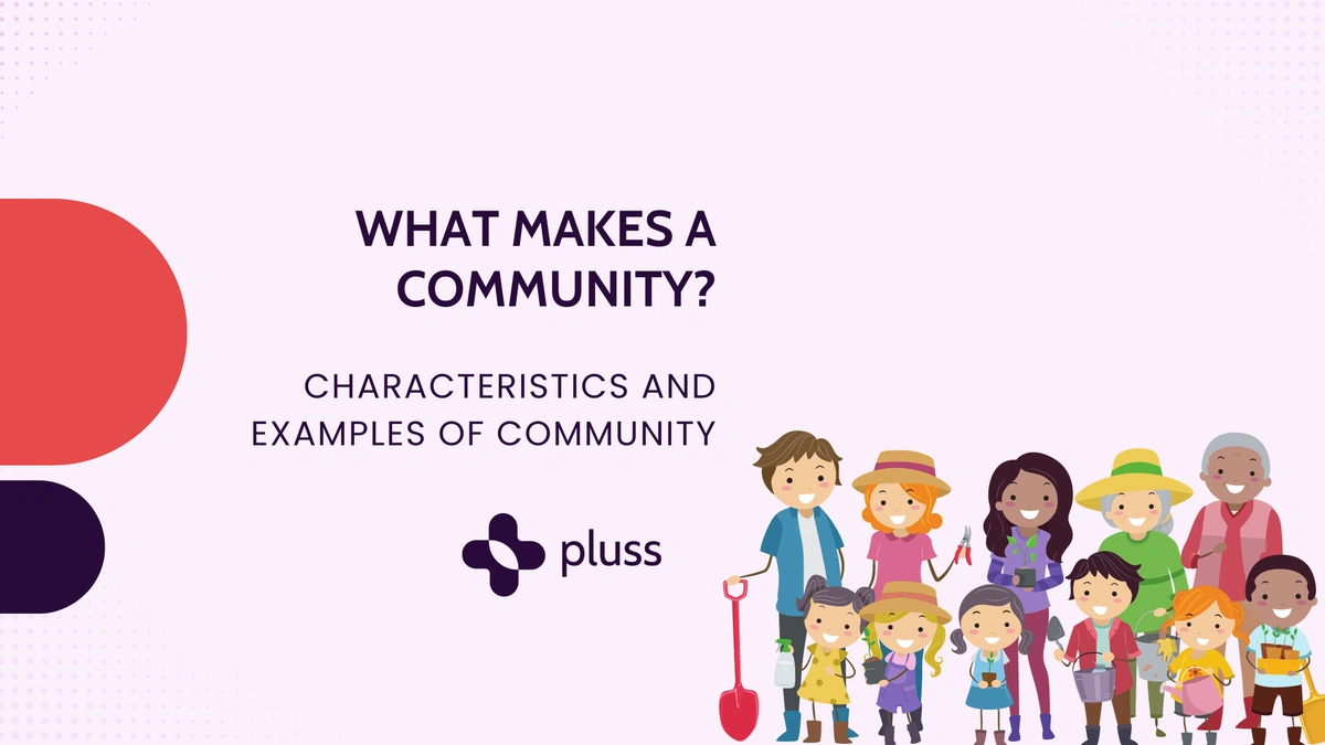 The Heartbeat of Connection: WhyCommunity EventsMatter