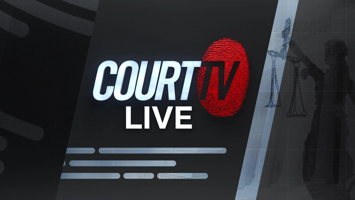 Why Court TV's Resurgence? It's All About Access.