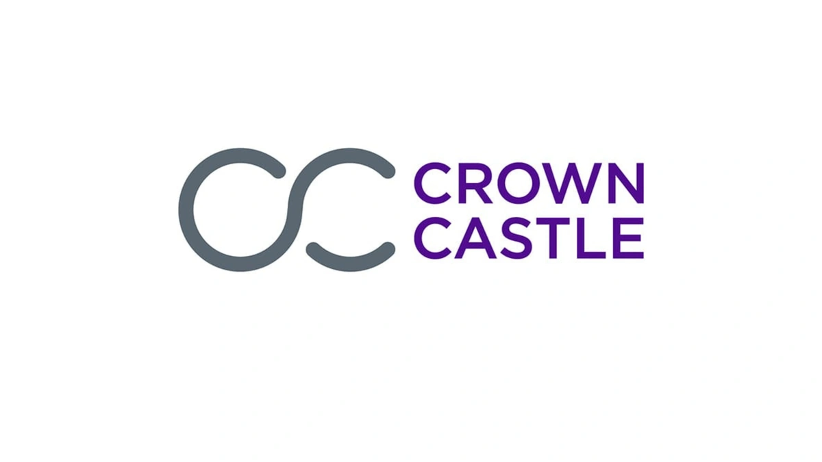 The Unsung Hero of Connectivity | Understanding Crown Castle's Role