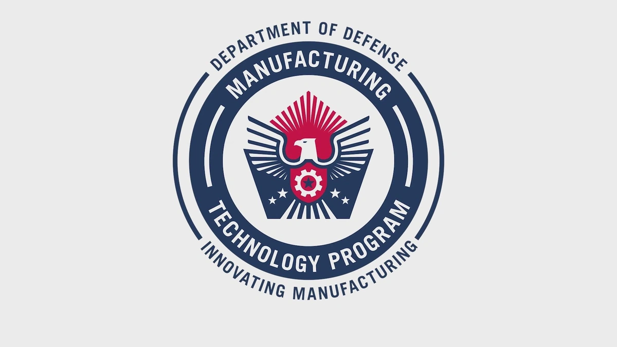 The Ripple Effect | How Defense Spending Shapes Innovation