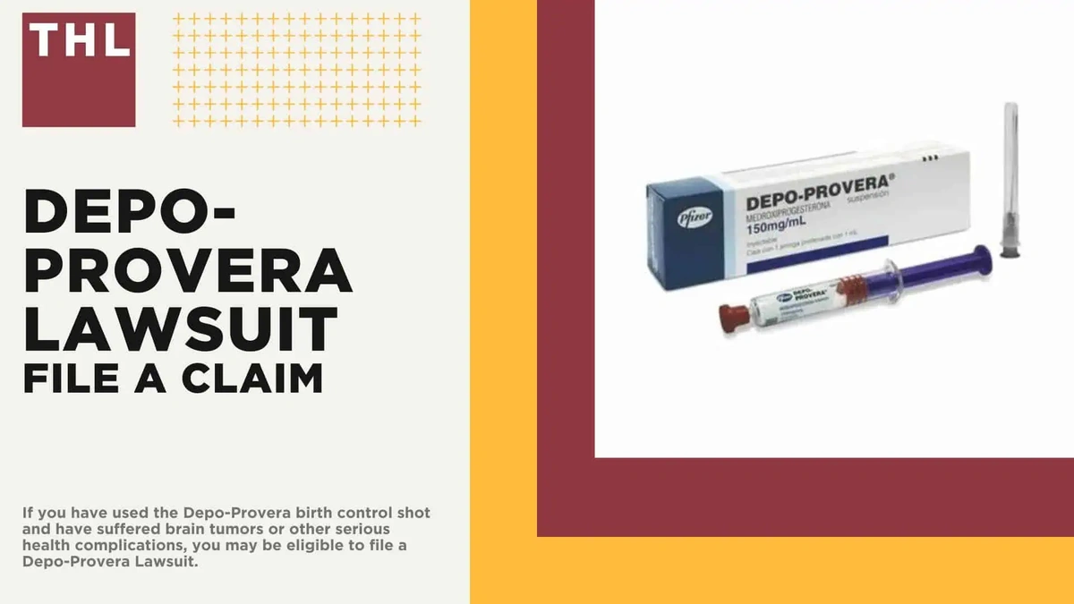 Understanding the How and Why of Depo Provera