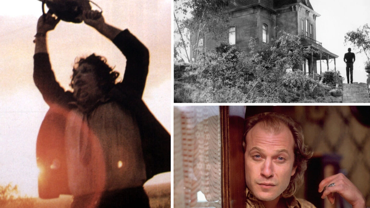 The Gruesome Reality of Ed Gein | More Than Just a Killer
