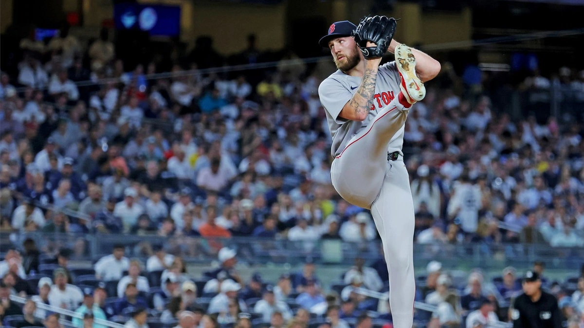 Beyond the Box Score | Why It Matters