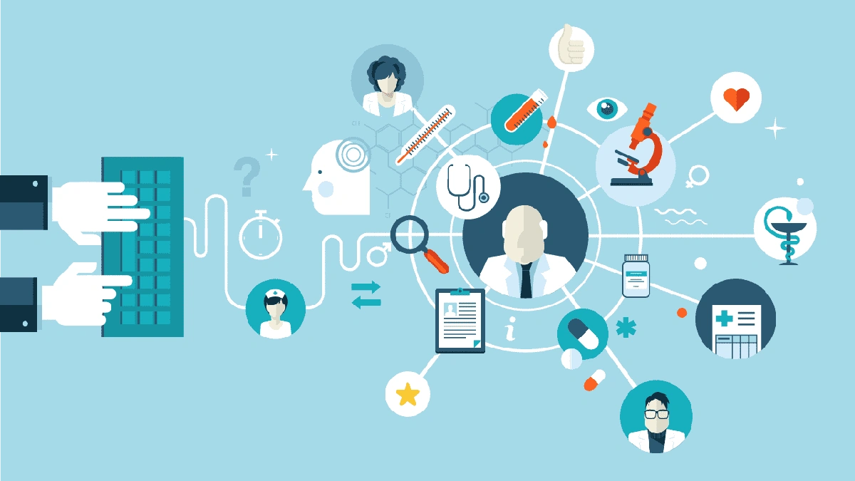 The Apple Watch as a Digital Health Hub