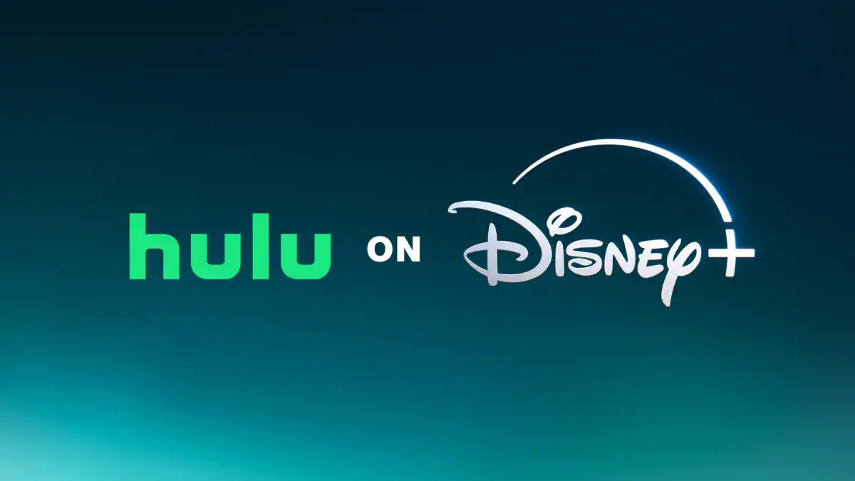 Why Disney Needs Hulu (More Than You Realize)