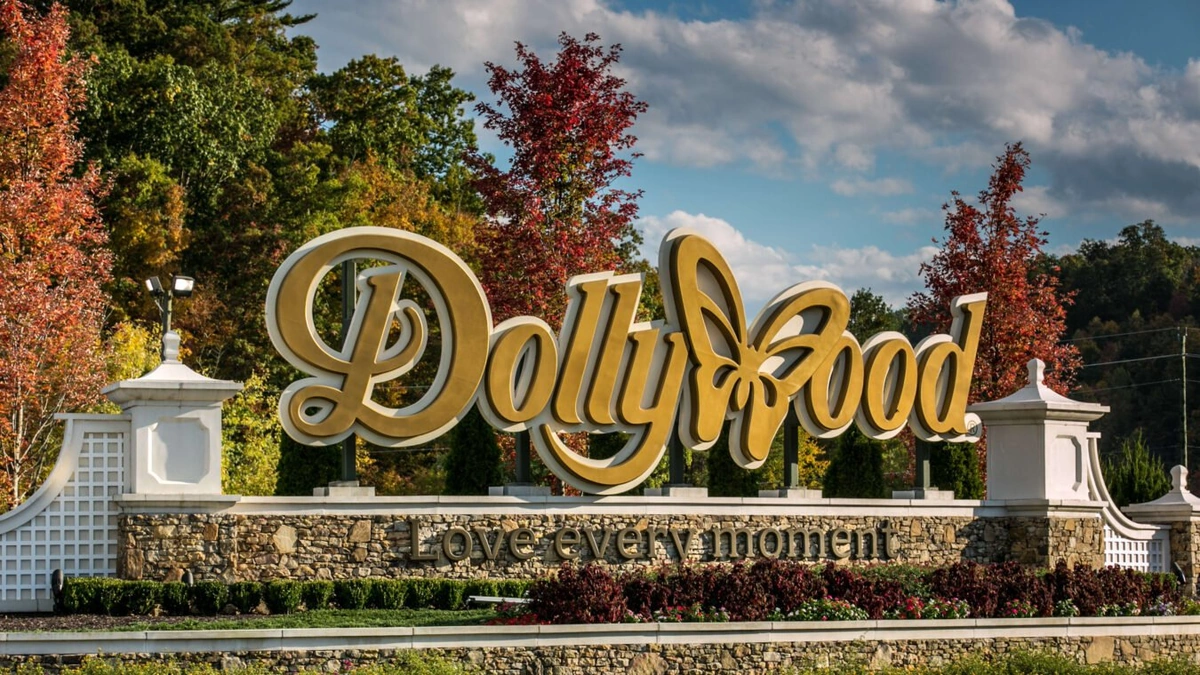 Weather Woes and Seasonal Shifts | The Real Reasons Behind Dollywood's Downtime
