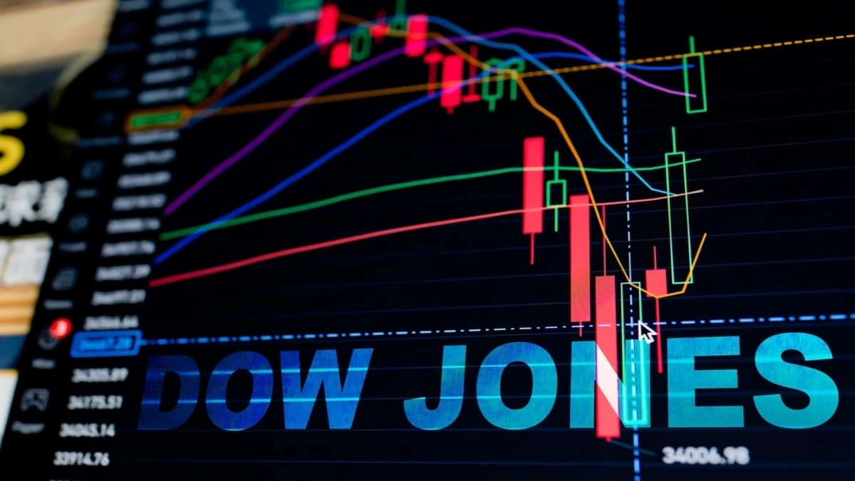 Understanding the "Why" Behind the Numbers