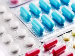 drug prices