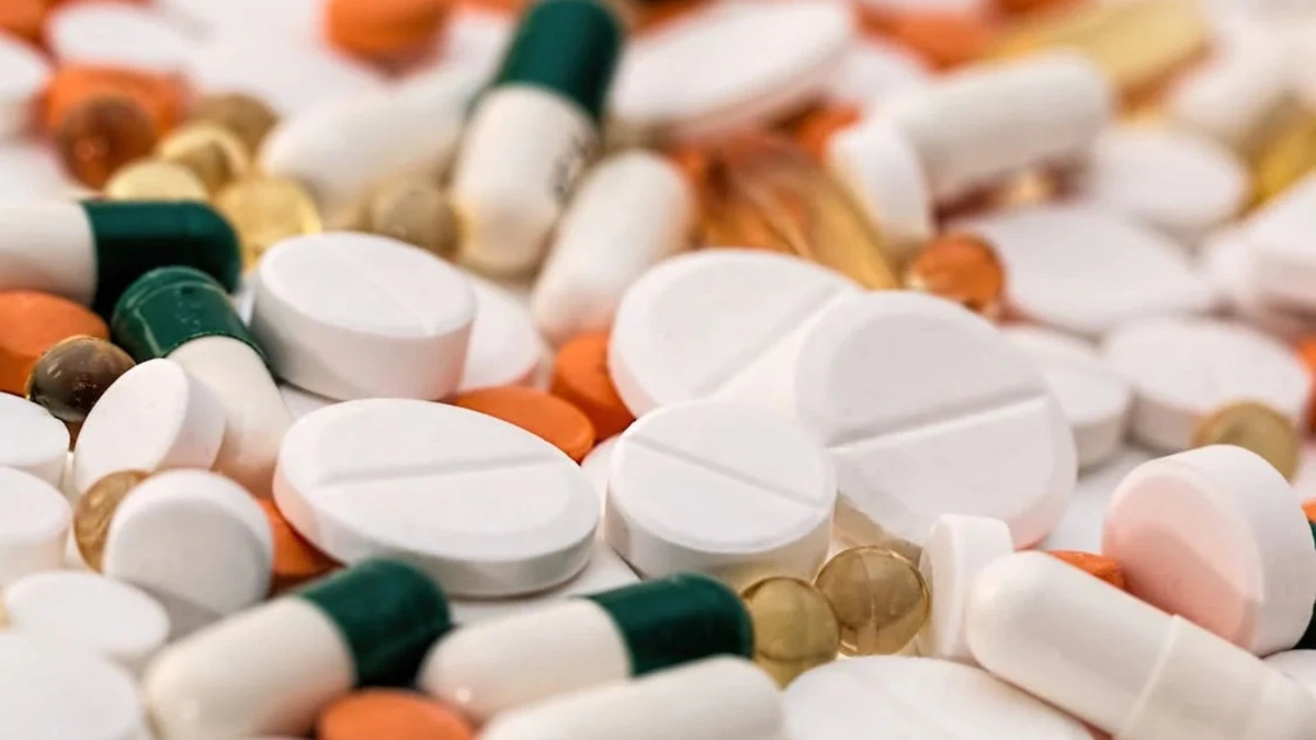 Understanding the AstraZeneca-Trump Deal | A Quick Primer