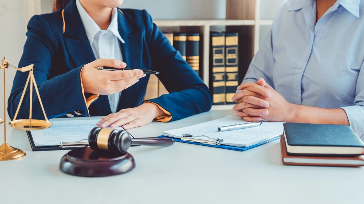 The "Why" Behind Hiring a Specialist