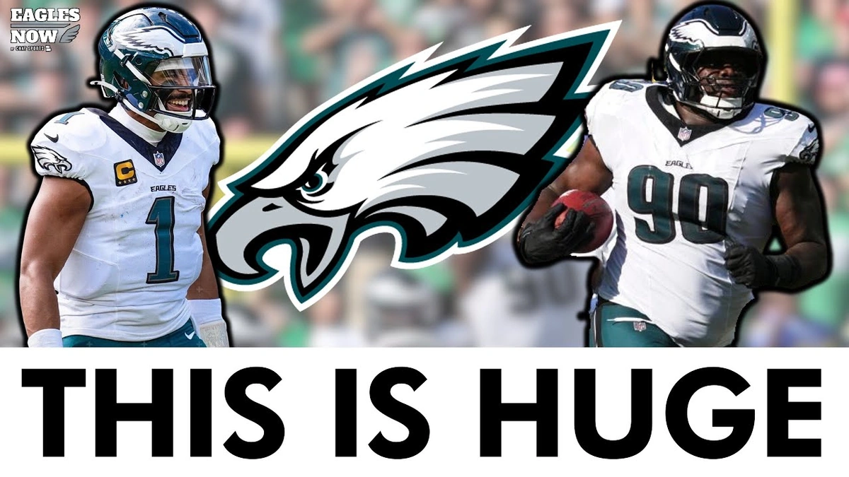 Decoding the Hype | What's Really at Stake