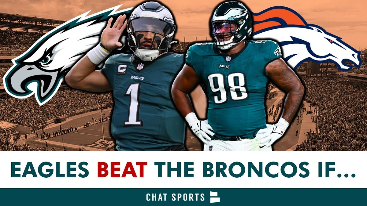 The Quarterback Conundrum | More Than Just Passing Yards