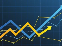 economy