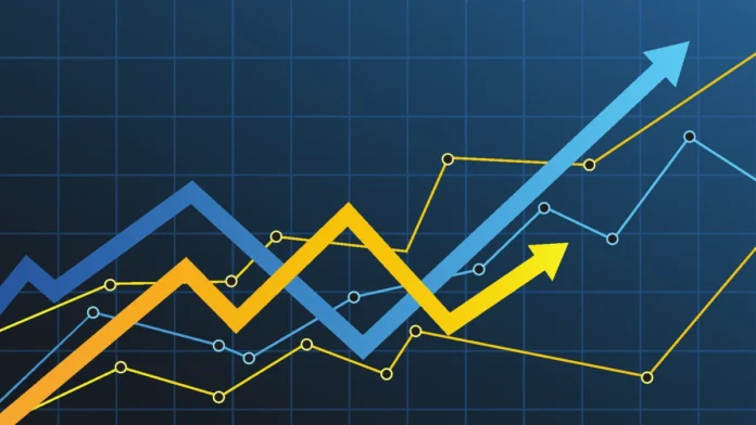 economy