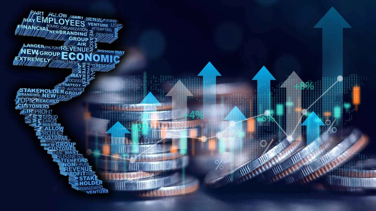 Why This Survey Matters – Beyond the Numbers