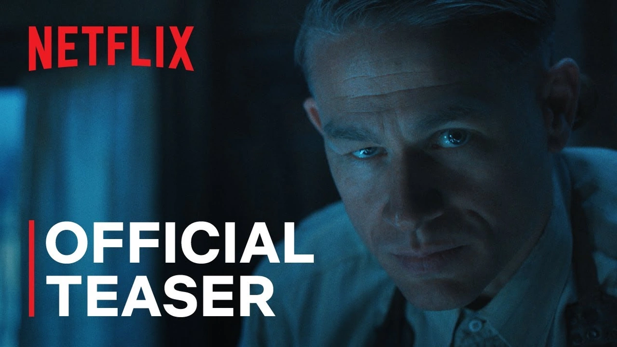 The "Why" Angle | Unpacking Our True Crime Obsession