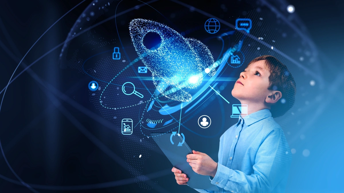The "Why" Behind What We Learn