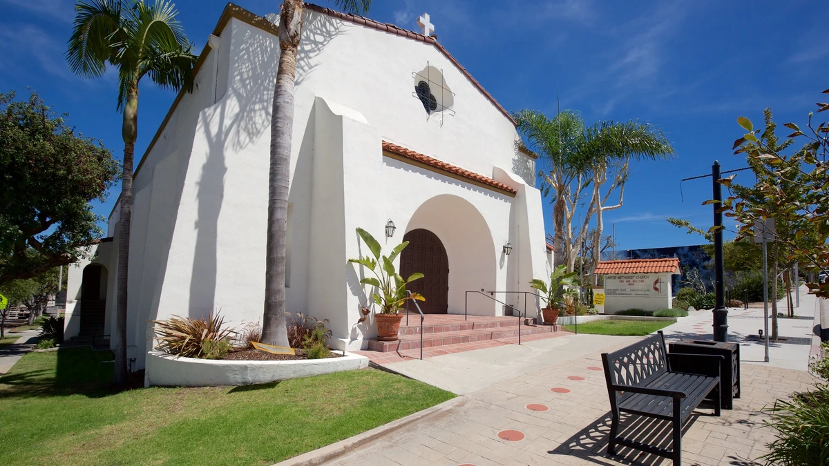 The Aerospace Legacy | Why El Segundo Became "Space Town"