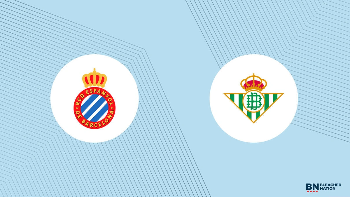 The Contrasting Philosophies | A Tactical Deep Dive