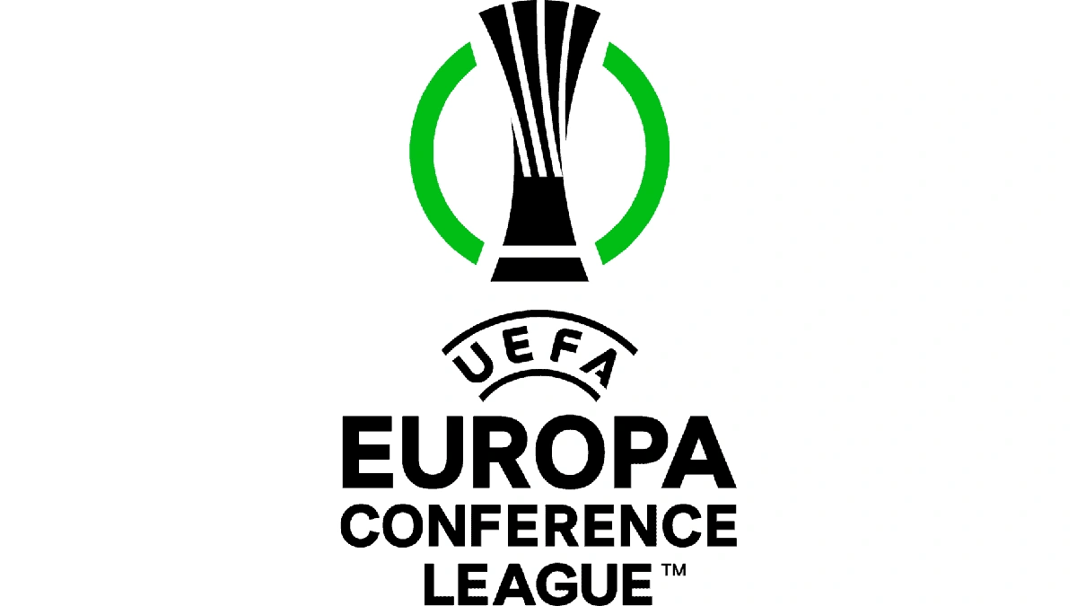 The "Why" | Why the Europa Conference League Matters