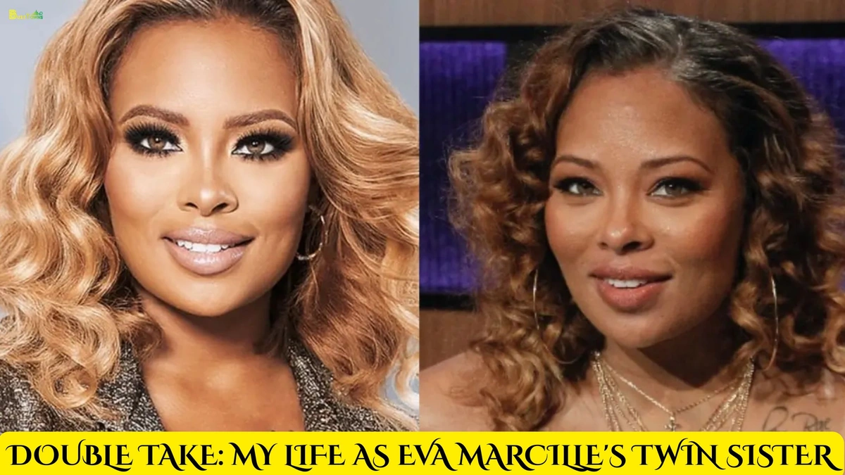 From Runway to Reality | Navigating Life's Twists